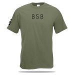 import placeholder for bsb marechaussee t shirt