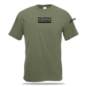 mariniers back 2 back t shirt