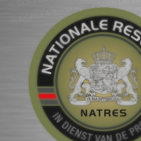 natres sticker natres sticker
