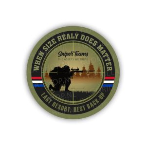 import placeholder for 11539