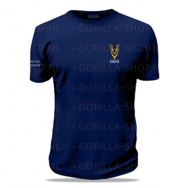 import placeholder for veteraan kmar t shirt (navy blue) import placeholder for veteraan kmar t shirt (navy blue)