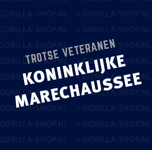 veteraan kmar t shirt (navy blue) veteraan kmar t shirt (navy blue)