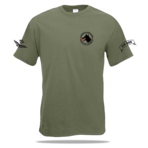 import placeholder for vliegbasis eindhoven premium t shirt 1